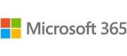 Microsoft 365 Business Basic - Clientes Vivo - NCE Mensal