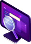 SEO Tool - Básico