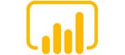Power BI Pro - NCE Mensal
